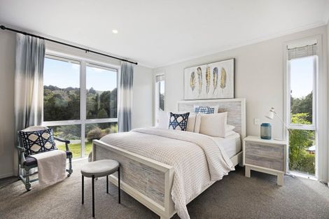 Photo of property in 147c Portsmouth Road, Bombay, 2675