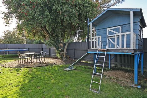 Photo of property in 900 Harding Road, Camberley, Hastings, 4120