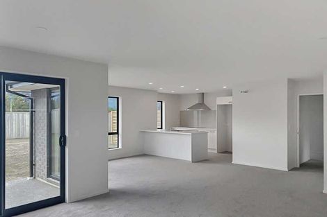 Photo of property in 754 Selwyn Road, Rolleston, 7615