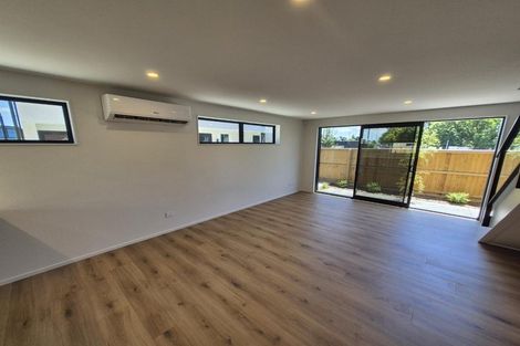 Photo of property in 3/200 Main Road North, Redwood, 8051