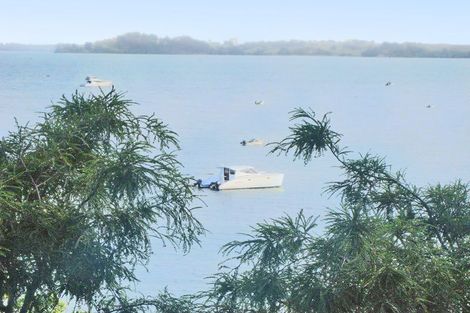 Photo of property in 62 Clinton Road, Tawharanui Peninsula, Matakana, 0986