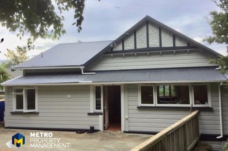 Photo of property in 42 Grey Street, Port Chalmers, 9023