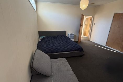 Photo of property in 29 Grey Street, Hamilton East, Hamilton, 3216
