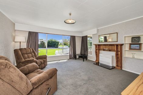 Photo of property in 52 Leslie Street, Waiau, 7332