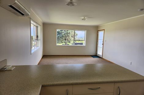 Photo of property in Masonic Village, 18 Hanover Street, Wellsford, 0900