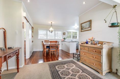 Photo of property in 97 Kimihia Road, Huntly, 3700