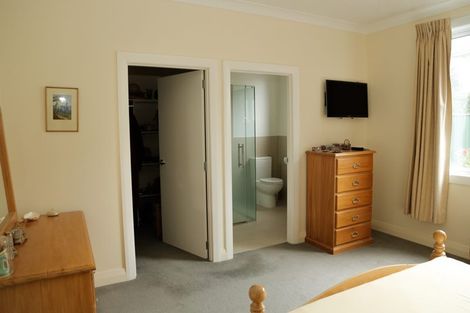 Photo of property in 113 Park Street, Winton, 9720