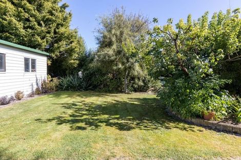 Photo of property in 4 Brook Street, Springlands, Blenheim, 7201