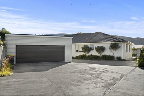 Photo of property in 140 Lynn Street, Wakari, Dunedin, 9010