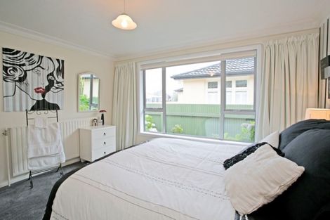 Photo of property in 43 High Street, Rosedale, Invercargill, 9810