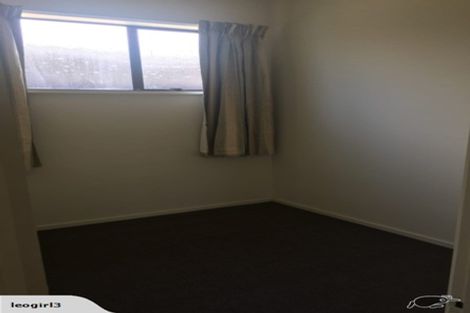 Photo of property in 96 Nursery Road, Phillipstown, Christchurch, 8011