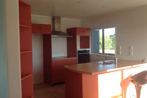 Photo of property in 1/32 Taylor Road, Mangere Bridge, Auckland, 2022