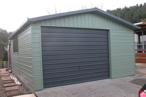 Photo of property in 25 Eames Crescent, Te Mata, Thames, 3575