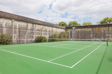Photo of property in 5 Hopetoun Street, Freemans Bay, Auckland, 1011