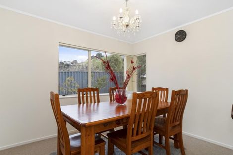 Photo of property in 54a Carlton Street, Bellevue, Tauranga, 3110
