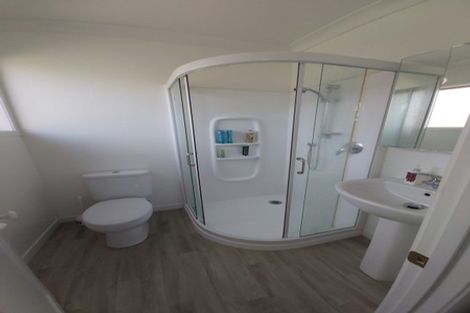 Photo of property in 6 Bootmaker Avenue, Waipu, 0510