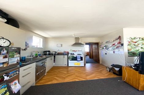 Photo of property in 2/65 Sherborne Street, St Albans, Christchurch, 8014