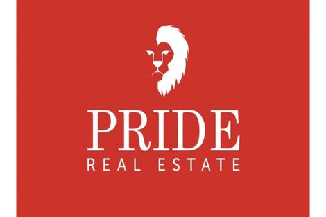 Photo of property in 58 Ruru Avenue, Otatara, Invercargill, 9879