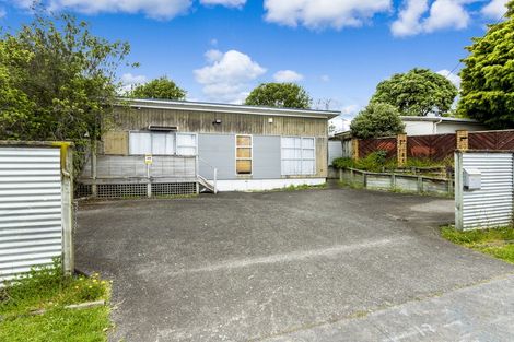 Photo of property in 8 Andara Close, Pinehill, Auckland, 0632