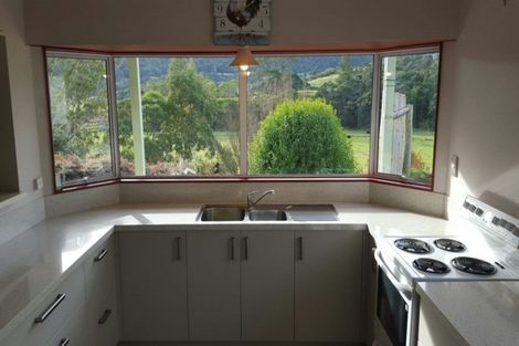 Photo of property in 112 Waikoura Road, Kaeo, 0478