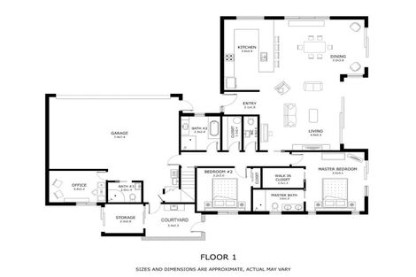 Photo of property in 207a Beach Road, Whangamata, 3620