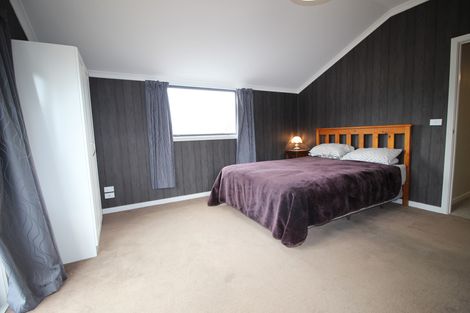 Photo of property in 6 Marshall Road, Earnscleugh, Alexandra, 9391