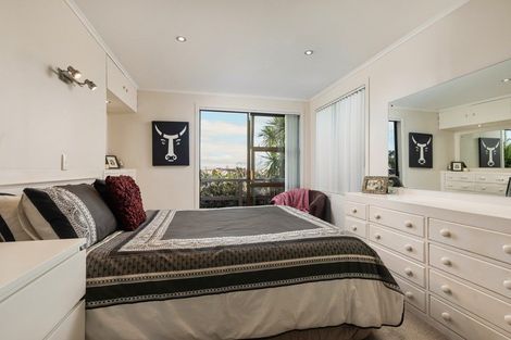 Photo of property in 442 Riddell Road, Glendowie, Auckland, 1071