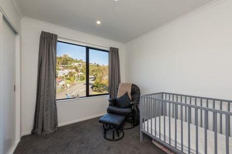 Photo of property in 114 Washington Road, Washington Valley, Nelson, 7010