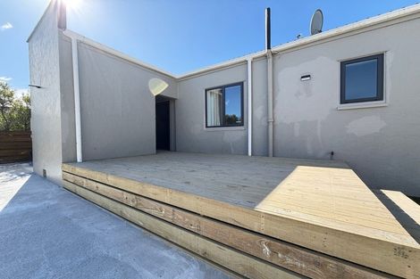 Photo of property in 8 Avon Street, Waterloo, Lower Hutt, 5011