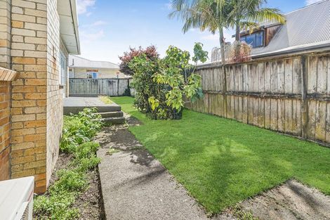 Photo of property in 36 Hobson Street, Maeroa, Hamilton, 3200