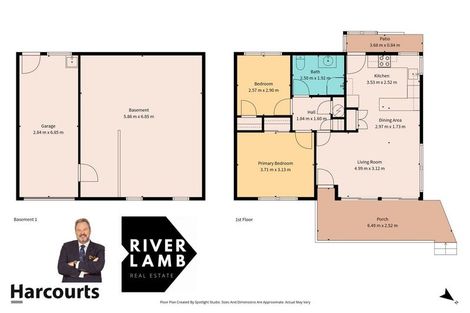 Photo of property in 1/148 Glamorgan Drive, Torbay, Auckland, 0630