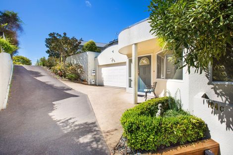 Photo of property in 104c Lake Road, Frankton, Hamilton, 3204