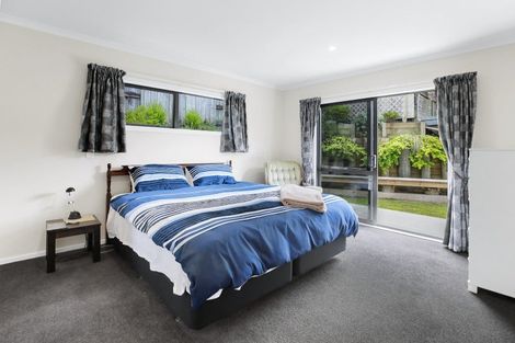 Photo of property in 363 Taylor Avenue, Te Awamutu, 3800