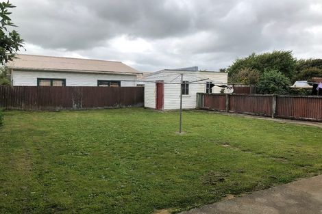 Photo of property in 104a Queen Street West, Levin, 5510