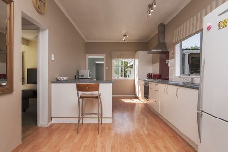 Photo of property in 4 Sussex Street, Picton, 7220