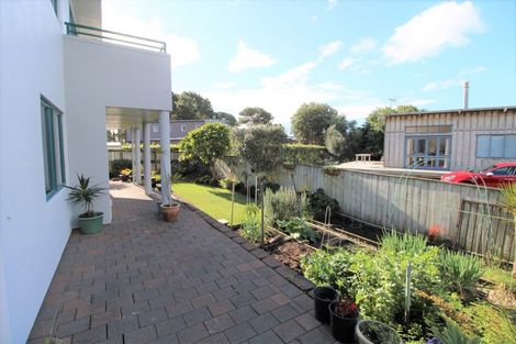 Photo of property in 710 Matarangi Drive, Matarangi, Whitianga, 3592