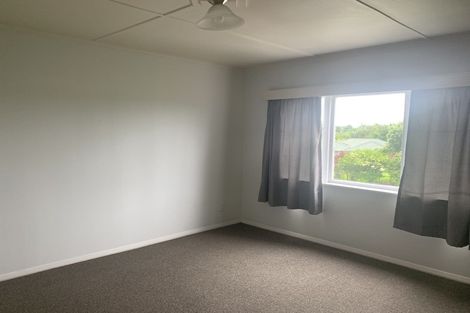 Photo of property in 112 Ikitara Road, Whanganui East, Whanganui, 4500