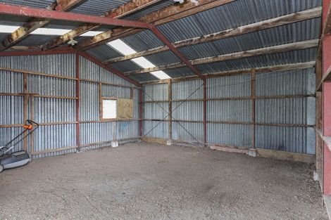 Photo of property in 223 Te Kawana Road, Te Aroha, 3392