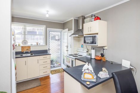 Photo of property in 11b Ngaere Avenue, Chartwell, Hamilton, 3210