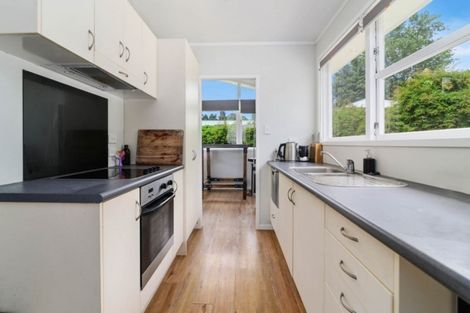 Photo of property in 8 Nikau Street, Springfield, Rotorua, 3015