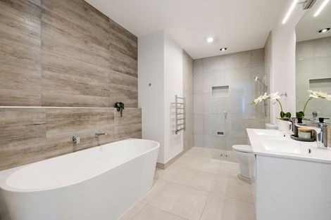 Photo of property in 57 Brookfield Street, Hamilton East, Hamilton, 3216