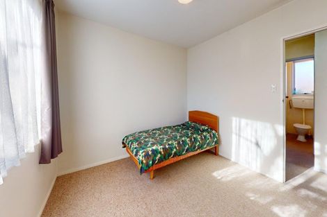 Photo of property in 14 Nursery Drive, Tinwald, Ashburton, 7700