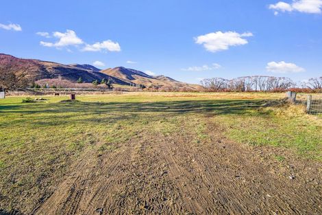 Photo of property in 6015 Hakataramea Highway, Hakataramea, Kurow, 9498