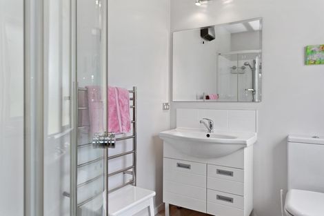 Photo of property in 1 Storer Street, Kaiapoi, 7630