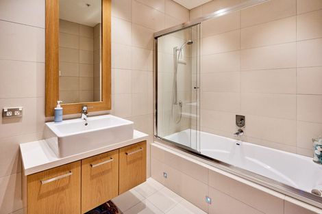 Photo of property in Chaffers Dock, 101/22 Herd Street, Te Aro, Wellington, 6011