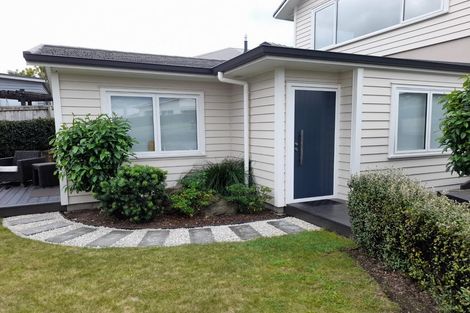 Photo of property in 64 Margaret Drive, Omokoroa, 3114