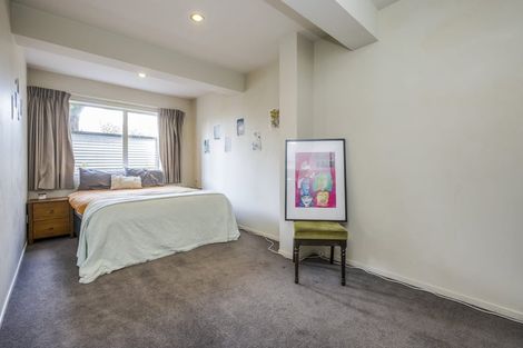 Photo of property in 58 Goodall Street, Mosgiel, 9024