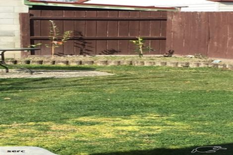 Photo of property in 12 Giblin Street, Richmond, 7020