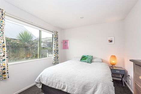 Photo of property in 57a Britannia Street, North New Brighton, Christchurch, 8083