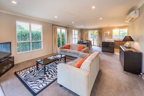 Photo of property in 29 Mistral Road, Northwood, Christchurch, 8051